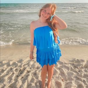 Meet your Posher, Kylah